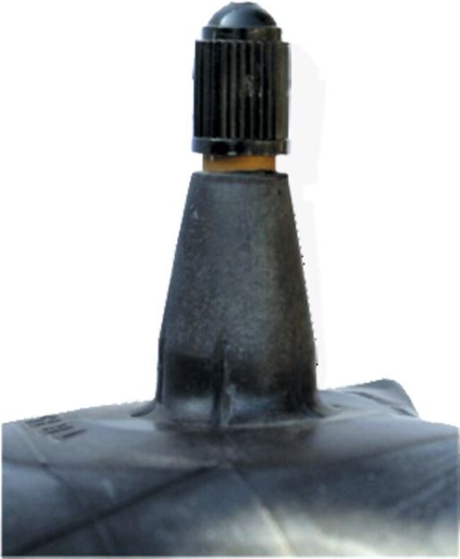 Image sur CHAMBRE A AIR 11.5/80-15.3